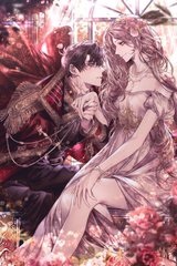 黄页网站免费版91